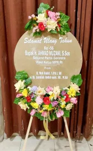 Ulang tahun Tanjung Priok